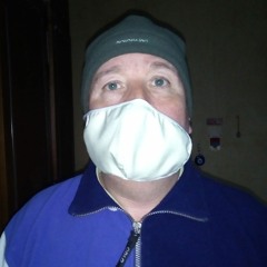 Luchezar Dossev /Luke von Doss