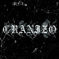 GRANIZO HC