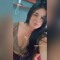 Geisse Moraes
