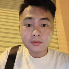 Hoàng Cường