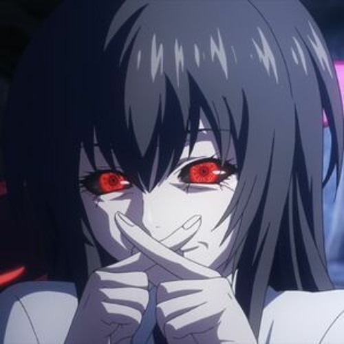 Kaoru’s avatar