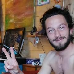 Frédéric Siegrist 1