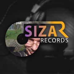 Sizzar Marzenka Production
