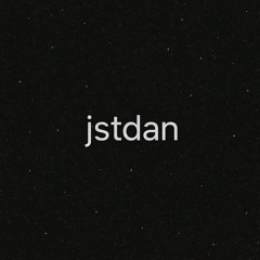 jstdan