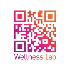 Wellness Lab™