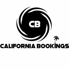 Califórnia_Records