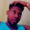 user160189610