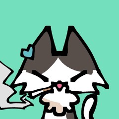 🎵PCX_music🎵