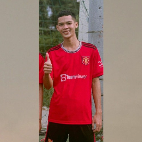 Em Có Thương Anh Không - Hạc