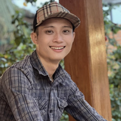 Tấn Thành