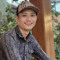 Tấn Thành