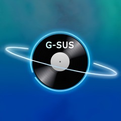 G-sus