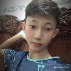 thienan