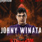 Johny Winata