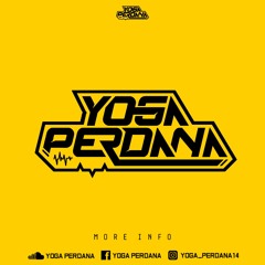 YOGA PERDANA