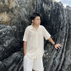 Đoàn