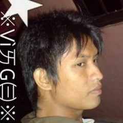 Rifky Manossoh Salimpuri