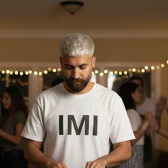 DJ IMI