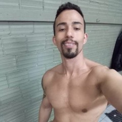 Dinho Rodrigues