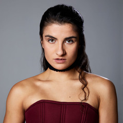 Anna Jevills