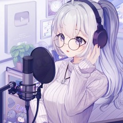 Для игр! (For games!)