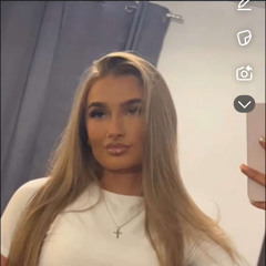 Jodie Hale