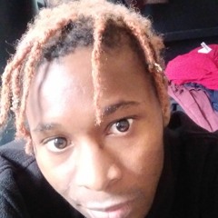 Juice Da Plnt