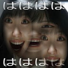 drcla