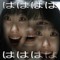 drcla