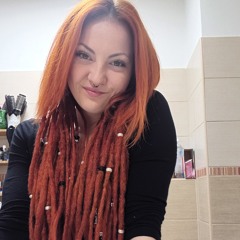 Foxfairy666