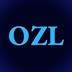 OZL