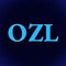 OZL