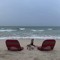 ءَايَةٌ :")