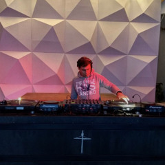 dronzo DJ
