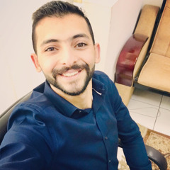 Ahmed Fathy