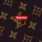 Fendi Glo
