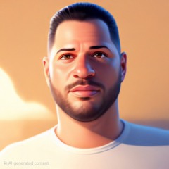 حاسب على قلبى حاسب