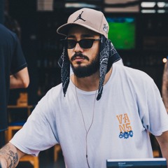 LnnZ