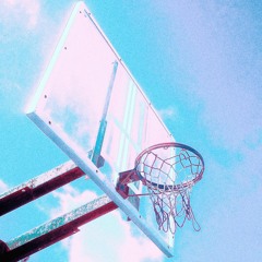 Big Blue