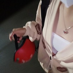 Iamahnh