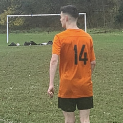 KEANO