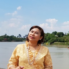 อาจารย์จารี