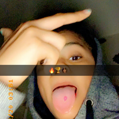 KeeeyShaakuur