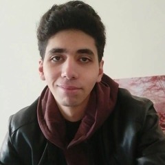 HHaroon 19