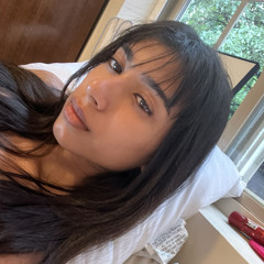 Divya Sunkara