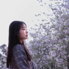 Until I found - Acoustic cover by Linh Nguyen