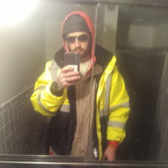 Ghetto Angel Mafia!™