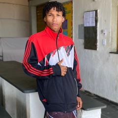 trem bala