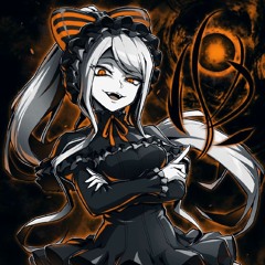 Z0RD