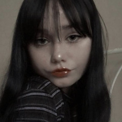 Nad Haise
